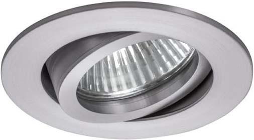 Actual product image Brumberg 39483253 (460 lm)