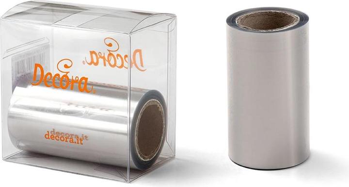 Produktbild Decora Spule