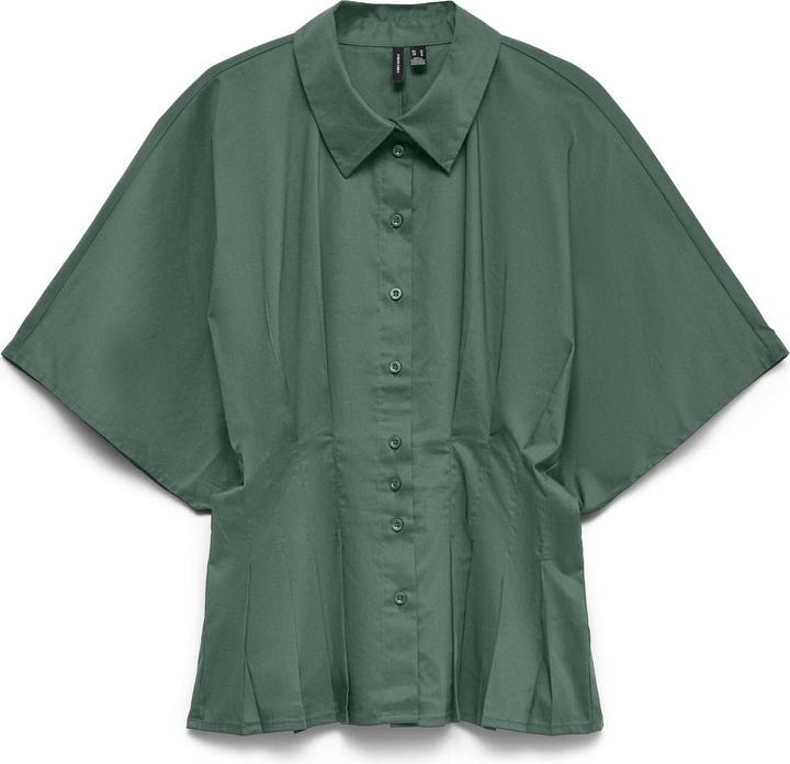 Immagine prodotto Vero Moda VMMEGAN Hemd Hemd (S)