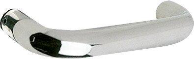Actual product image Glutz Lever handle 5064 Oslo (Door handle)