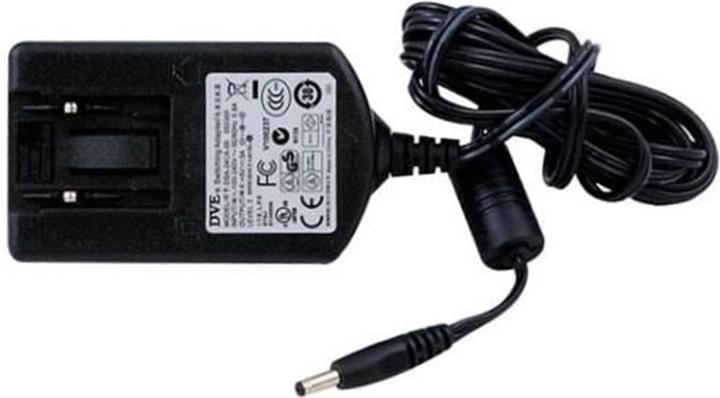 Actual product image Honeywell Power supply for ScanPal 5100
