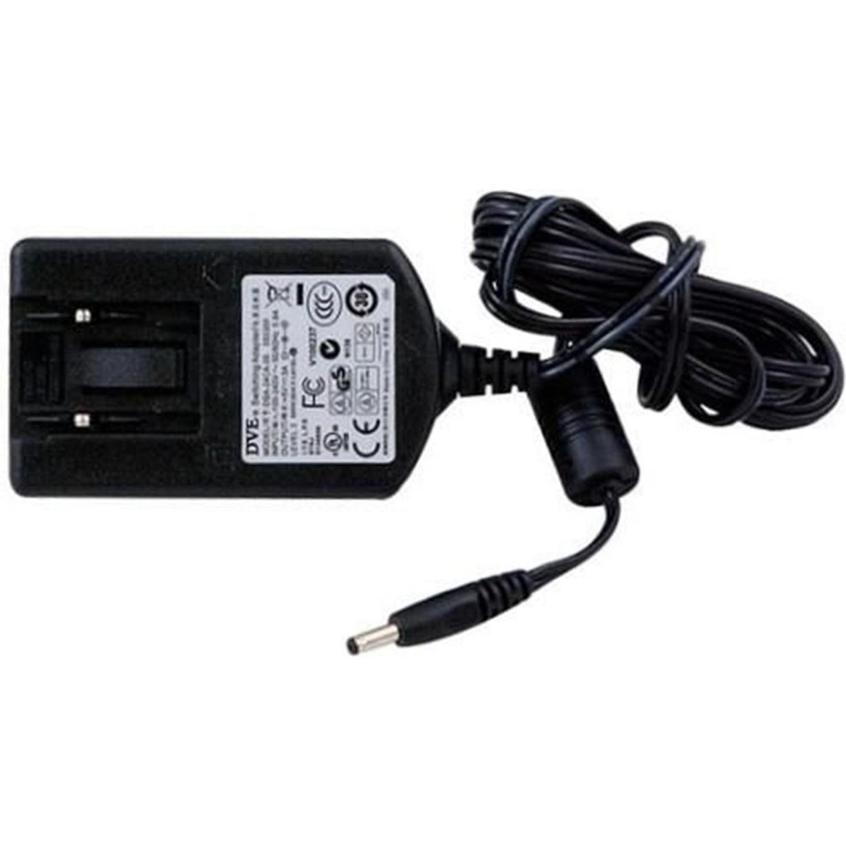 Honeywell Netzteil für ScanPal 5100, Barcode-Scanner Zubehör