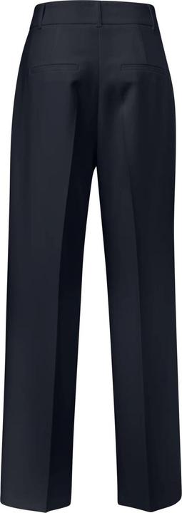 Immagine prodotto S.Oliver Hose Elegante Hose mit Extra Wide Leg aus Viskosemix (40)