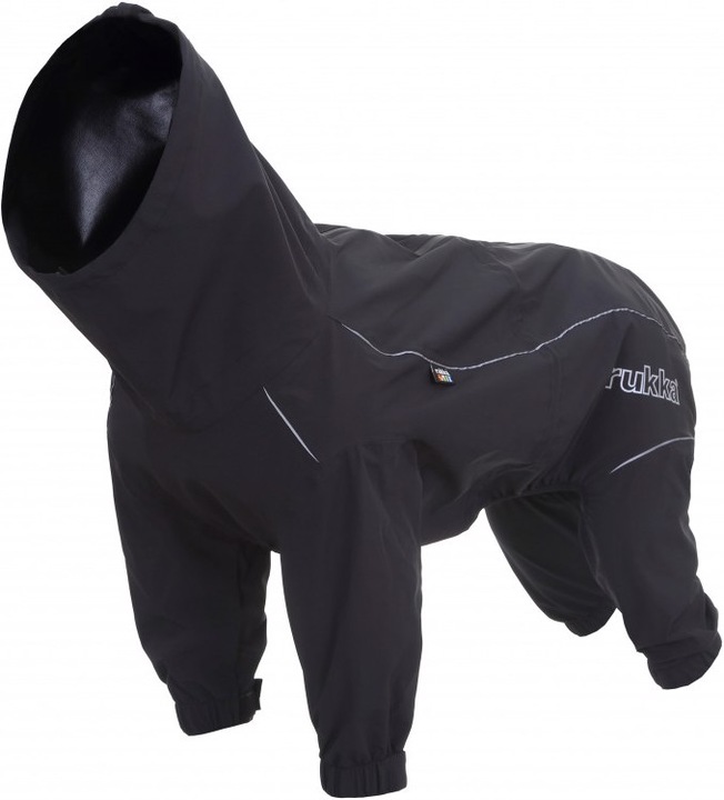 Image du produit Rukka Protect (25, Combinaison pour chien)