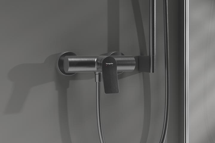 Produktbild hansgrohe Rubinetto Doccia Vivenis