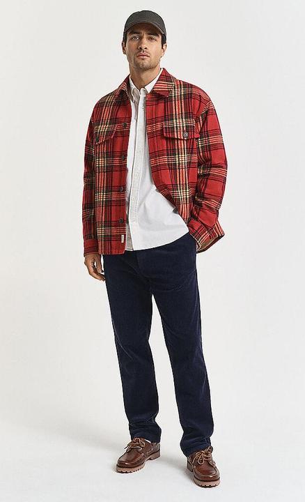 Actual product image GANT 1505366 (W34/L32)