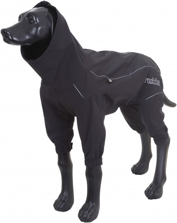Image du produit Rukka Protect (25, Combinaison pour chien)