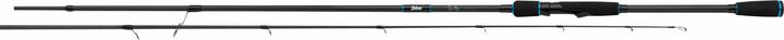 Actual product image Salmo Top Top (Spinning rod, 210 cm)