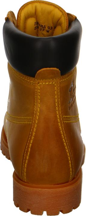 Image du produit Panama Jack bottes (38)