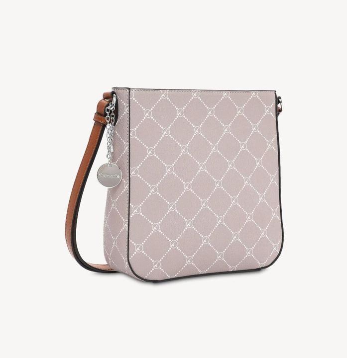 Actual product image Tamaris Anastasia Classic