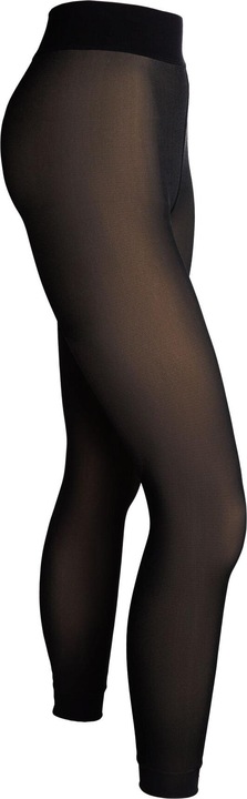 Produktbild Camano Leggings (20 DEN, 44, 46)