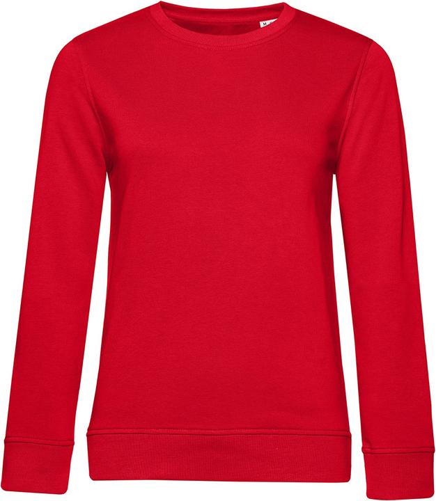 Produktbild B&C UTBC4721 P (L)