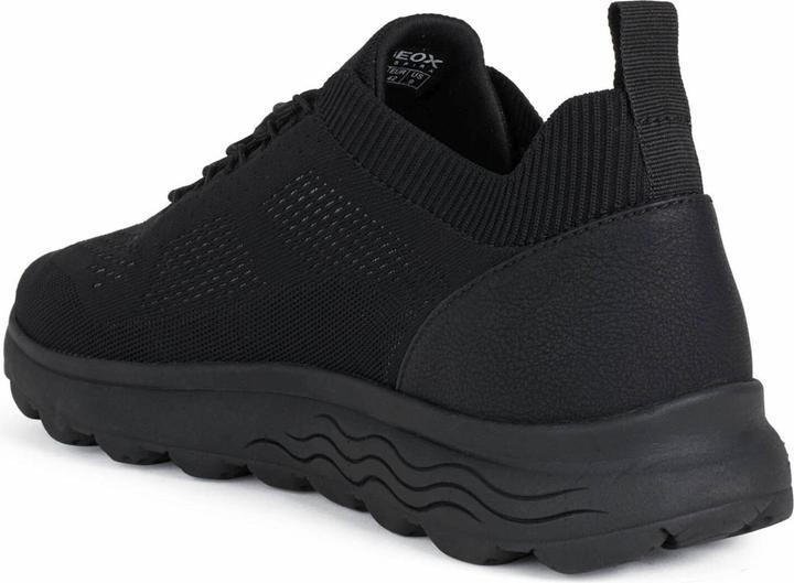 Produktbild Geox U Spherica A (43)