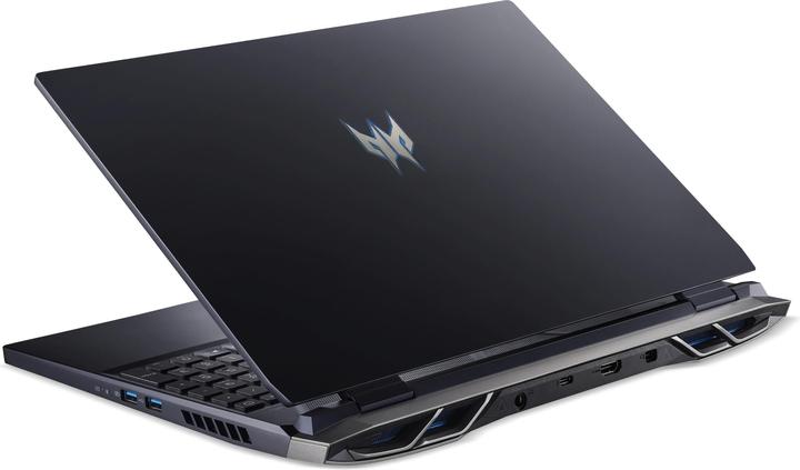 Produktbild Acer Predator Helios 300 (15.60", Intel Core i7-12700H, 32 GB, 2000 GB, CH)