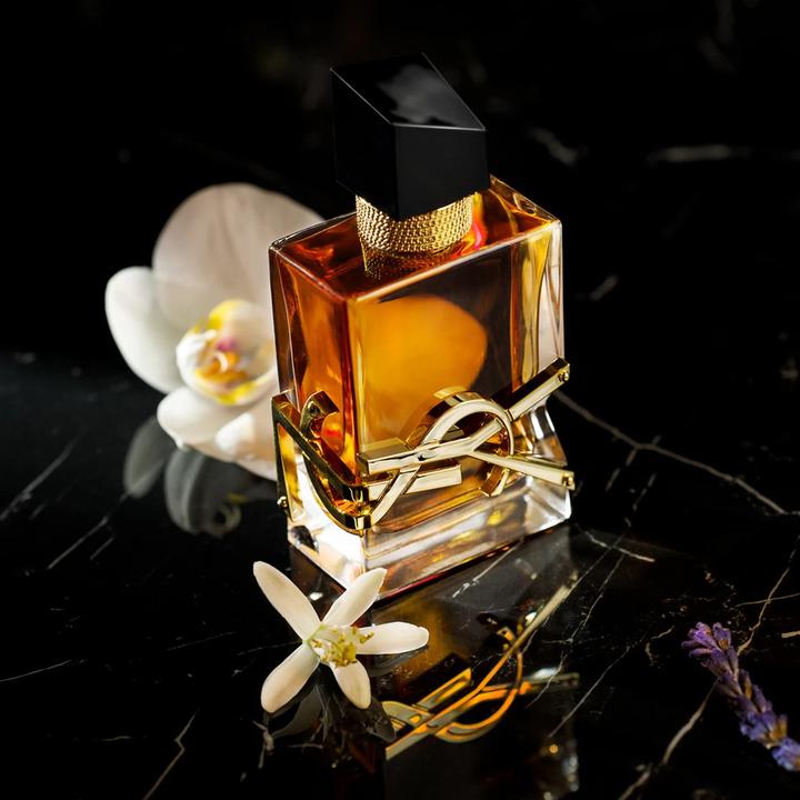Image du produit Yves Saint Laurent Libre Intense (Eau de parfum, 50 ml)