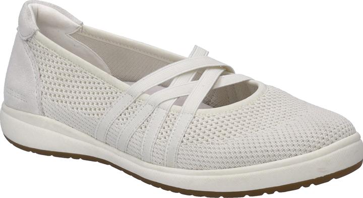 Image du produit Josef Seibel 67767-325 (45)
