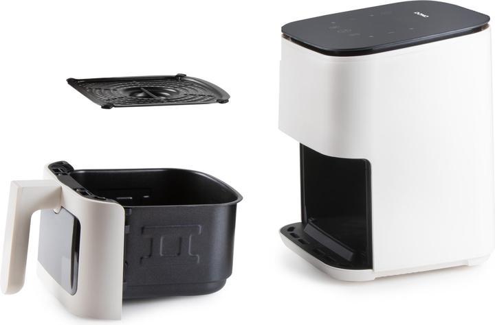 Produktbild Domo Deli Freyer