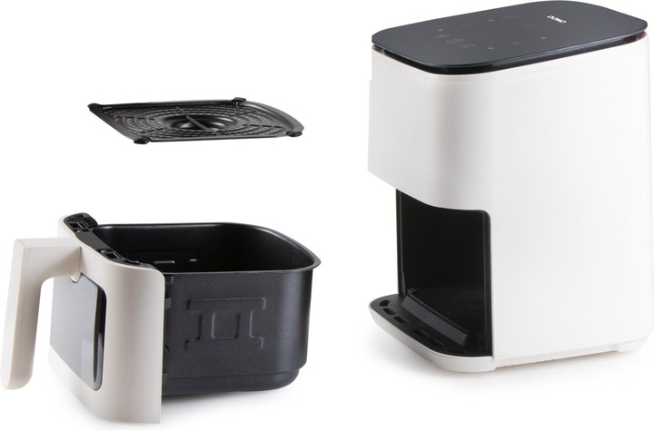 Productafbeelding Domo Deli Freyer