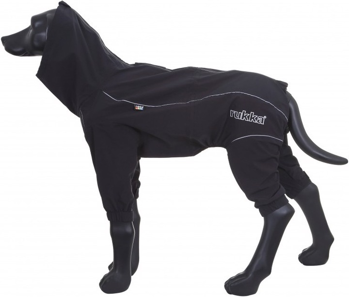 Image du produit Rukka Protect (25, Combinaison pour chien)