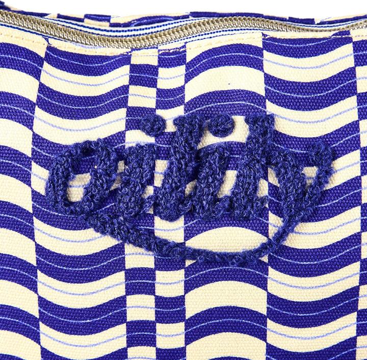 Immagine prodotto Oilily Safia Shoulder Bag