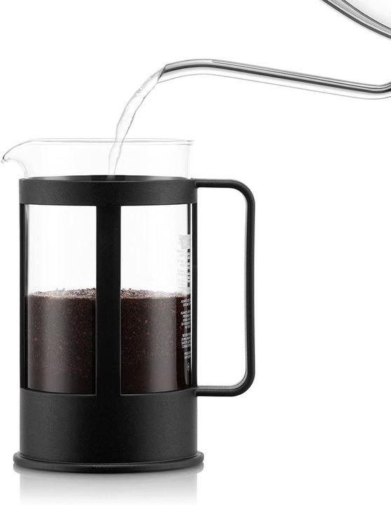 Immagine prodotto Bodum Kenya Kaffeebereiter (0.50 l)