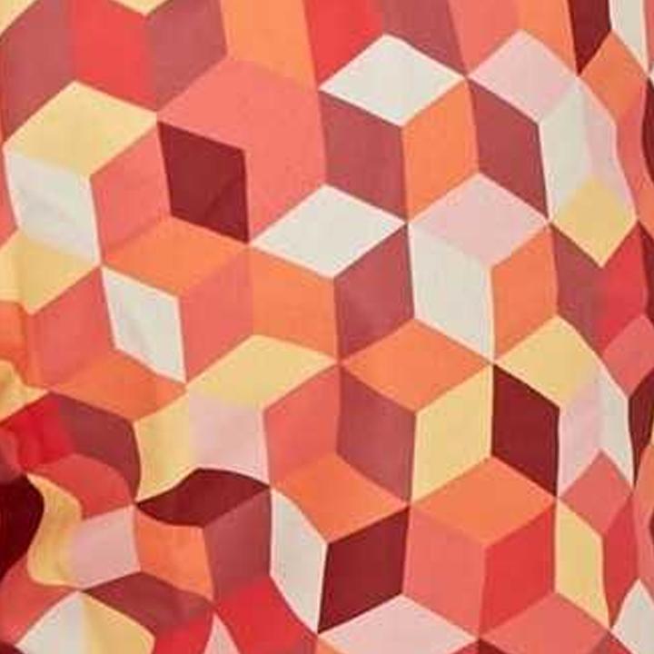 Produktbild Ript Essentials Kurze Hose Jungen (116)