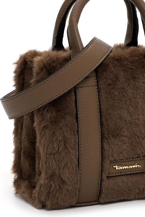 Produktbild Tamaris Shopper TAS Garcia (3 l)
