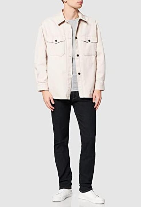 Immagine prodotto Lee Extreme Motion Slim Jeans rinse (W34/L30)