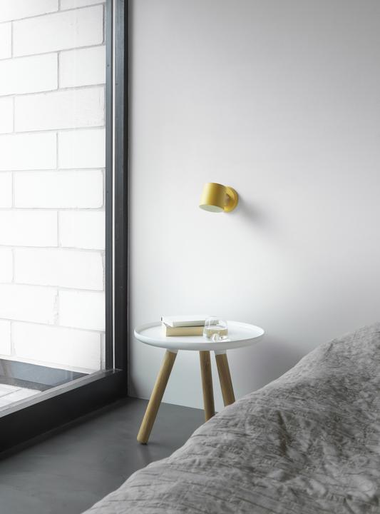 Produktbild Normann Copenhagen Rise (E14)