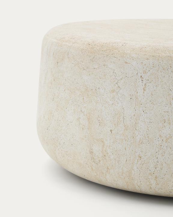 Actual product image Kave Home Drasi