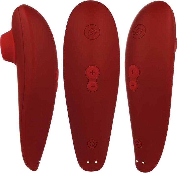 Image du produit Womanizer Classique 2