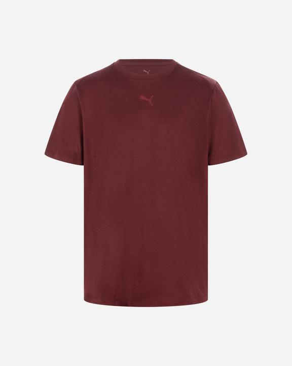 Produktbild Puma M Cloudspun Tee (L)