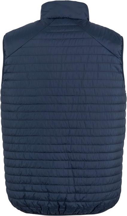 Produktbild Regatta Weste (XS)