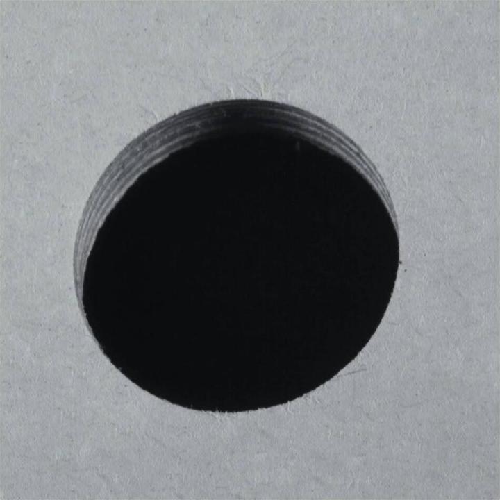 Actual product image Pagna Signature folder green (A4, 1x)