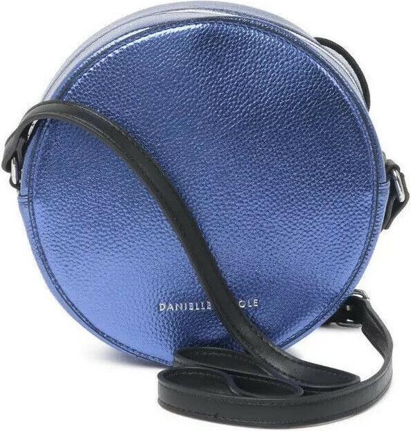 Immagine prodotto Danielle Nicole Borsa a tracolla Super Mario