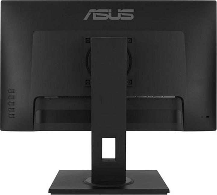 Immagine prodotto ASUS VA24EHL (1920 x 1080 pixel, 24")