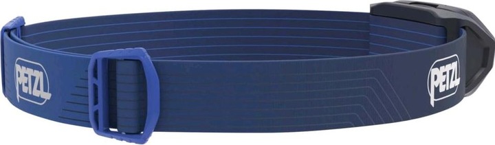 Immagine prodotto Petzl Actik (450 lm)
