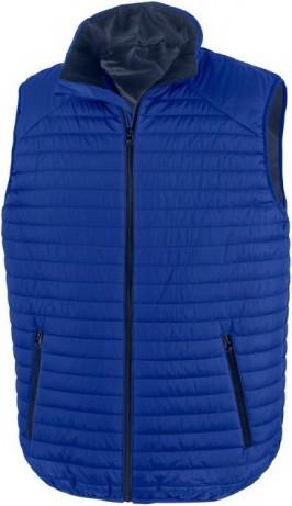 Royal blue, Navy blue