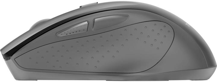 Actual product image Trust Nito (Wireless)