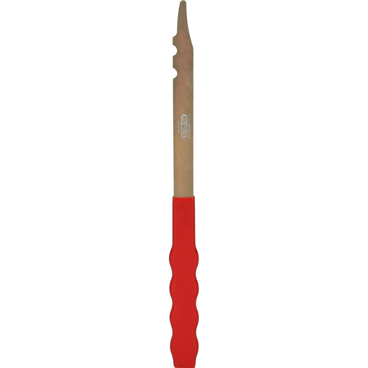 KS Tools, Fahrzeug Werkzeug, 460.4980