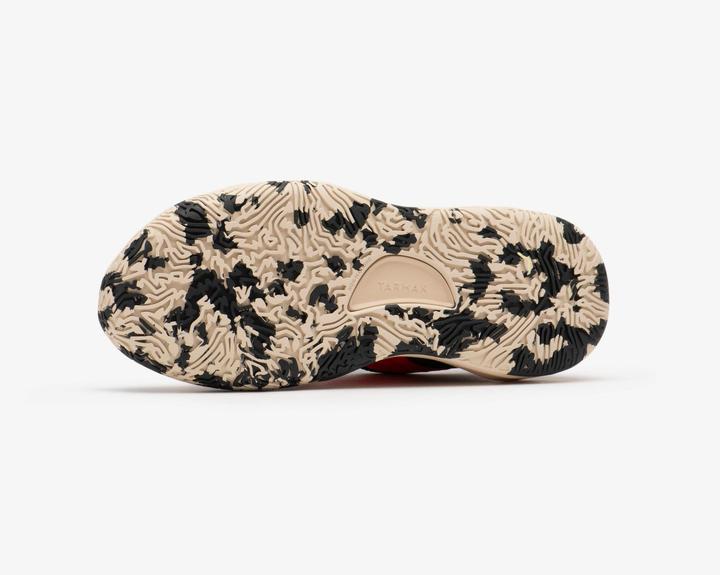 Produktbild Tarmak FAST 900 (35)