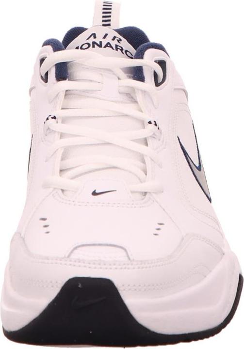 Image du produit Nike Chaussures à lacets (46)