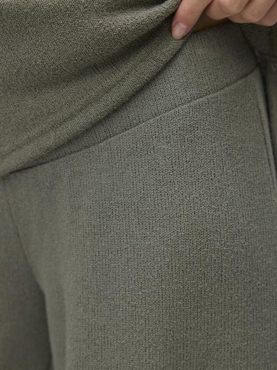 Produktbild Mamalicious Normal geschnitten Hose Hose (XL)