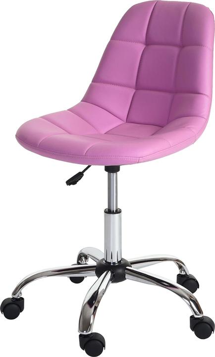 Actual product image Jamb Office chair (48 - 60 cm)