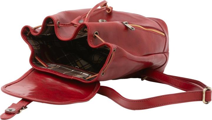 Image du produit Fratelli 5532