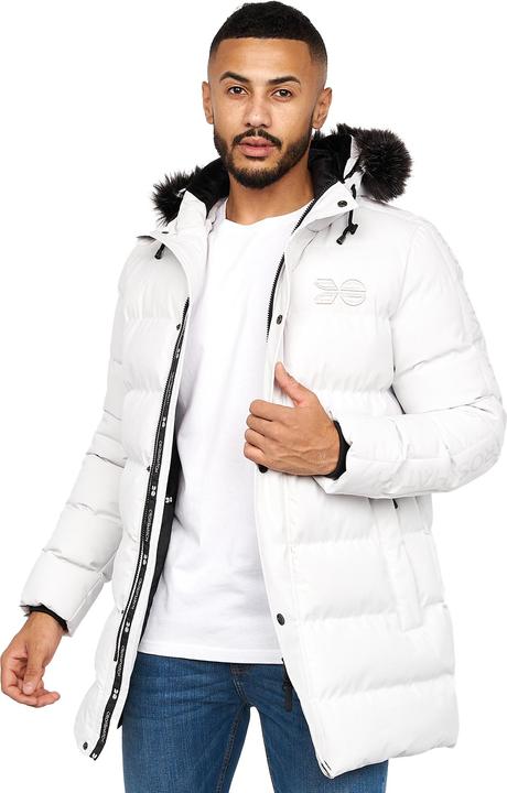 Produktbild Crosshatch Daydream Parka (L)