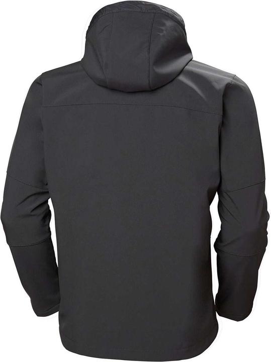 Produktbild Helly Hansen UTBC4740 P (S)