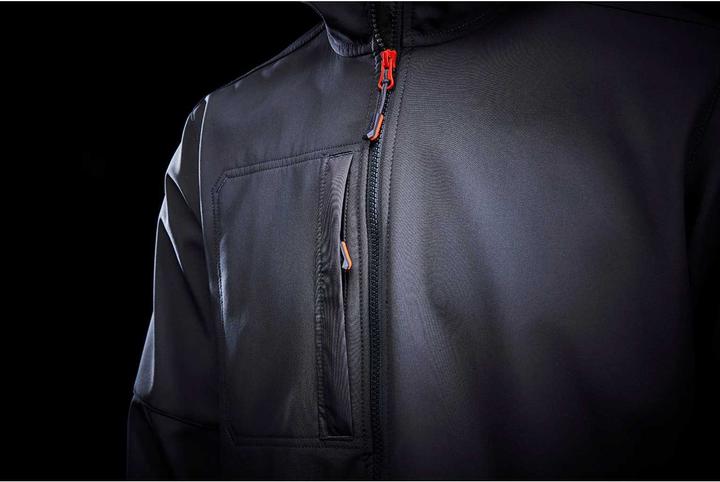 Produktbild Helly Hansen UTBC4740 P (S)