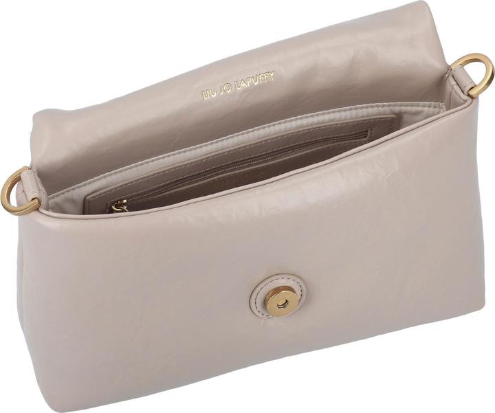 Immagine prodotto Liu Jo Lapuffy Schultertasche 26 cm