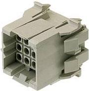 Image du produit Weidmüller Câble de connexion API 2m and.SPS-Ger 1419430020 (2 m)